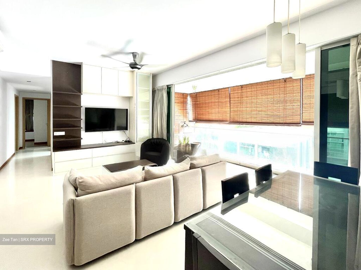 Tierra Vue (D15), Condominium #473454241